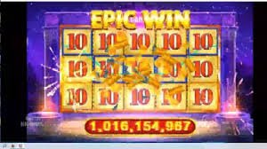 kisitime
