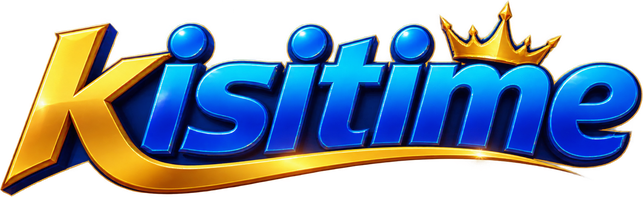 kisitime